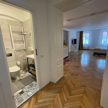 Cozy Stay Brasov Ngoại thất bức ảnh