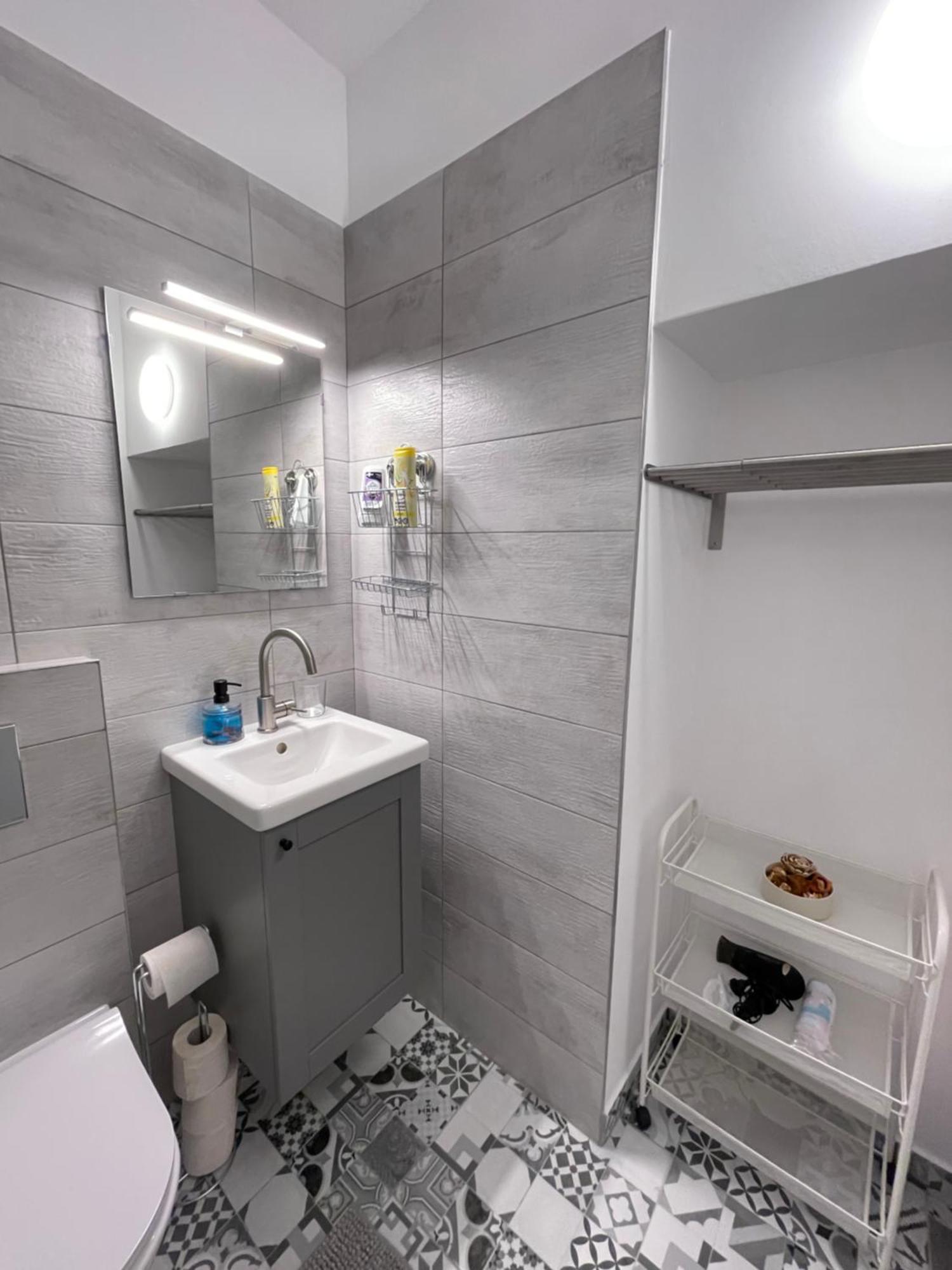 Cozy Stay Brasov Ngoại thất bức ảnh