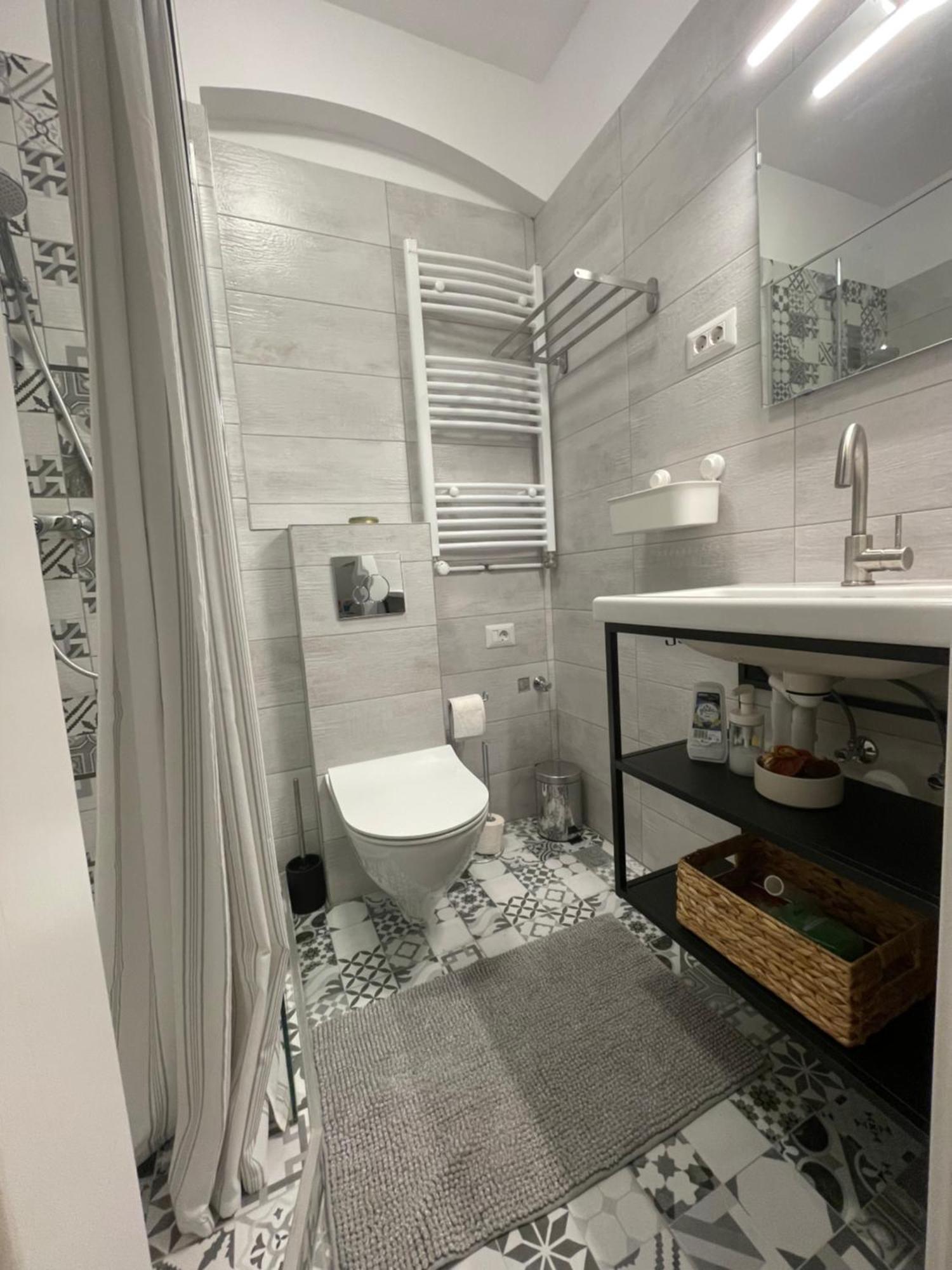 Cozy Stay Brasov Ngoại thất bức ảnh